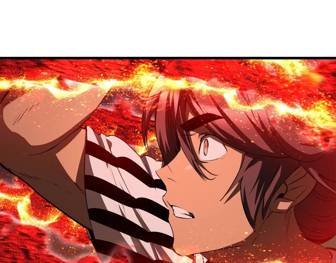 第202话 属于自己的战斗169