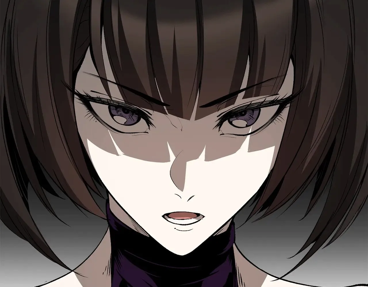第215话 谁是猎人225