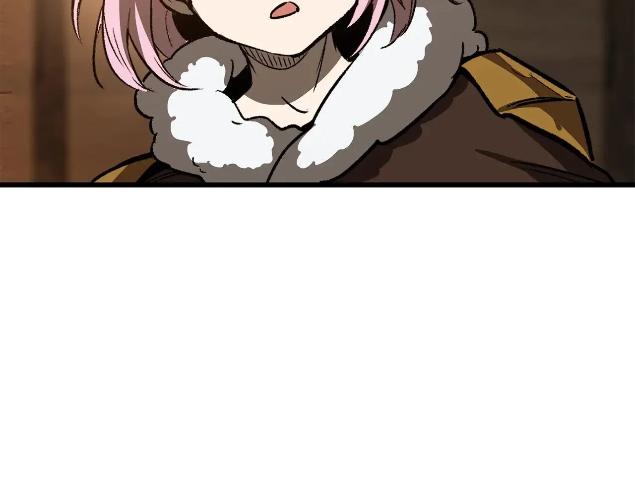 第214话 出征矮人王国194