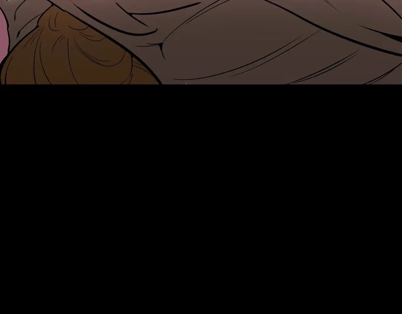 第213话 你是变态吗25