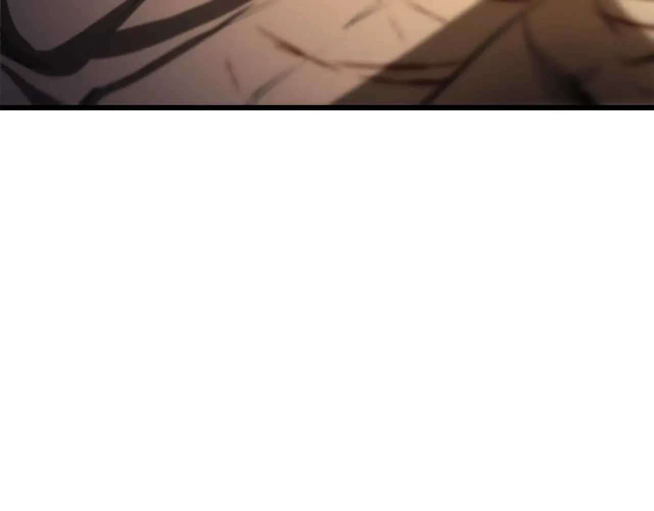 第210话 好久不见200