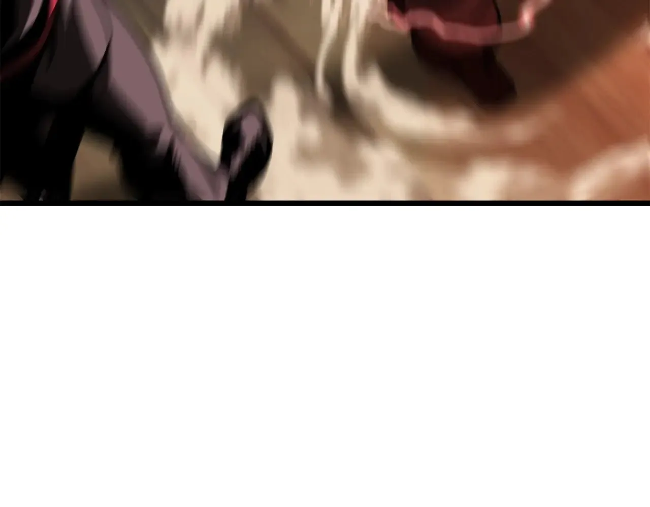 第214话 出征矮人王国177