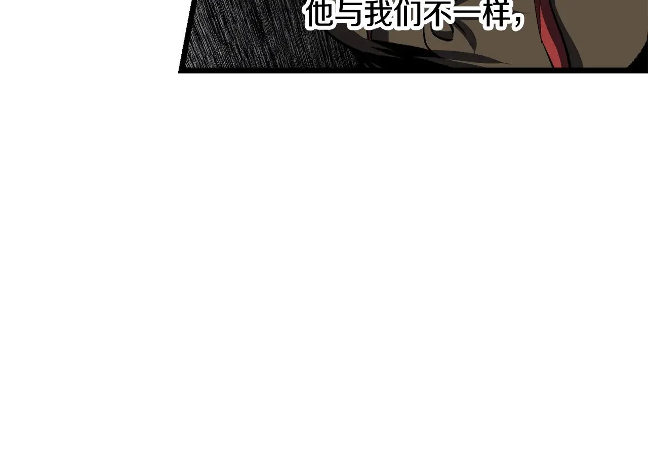 第211话 新的任务114