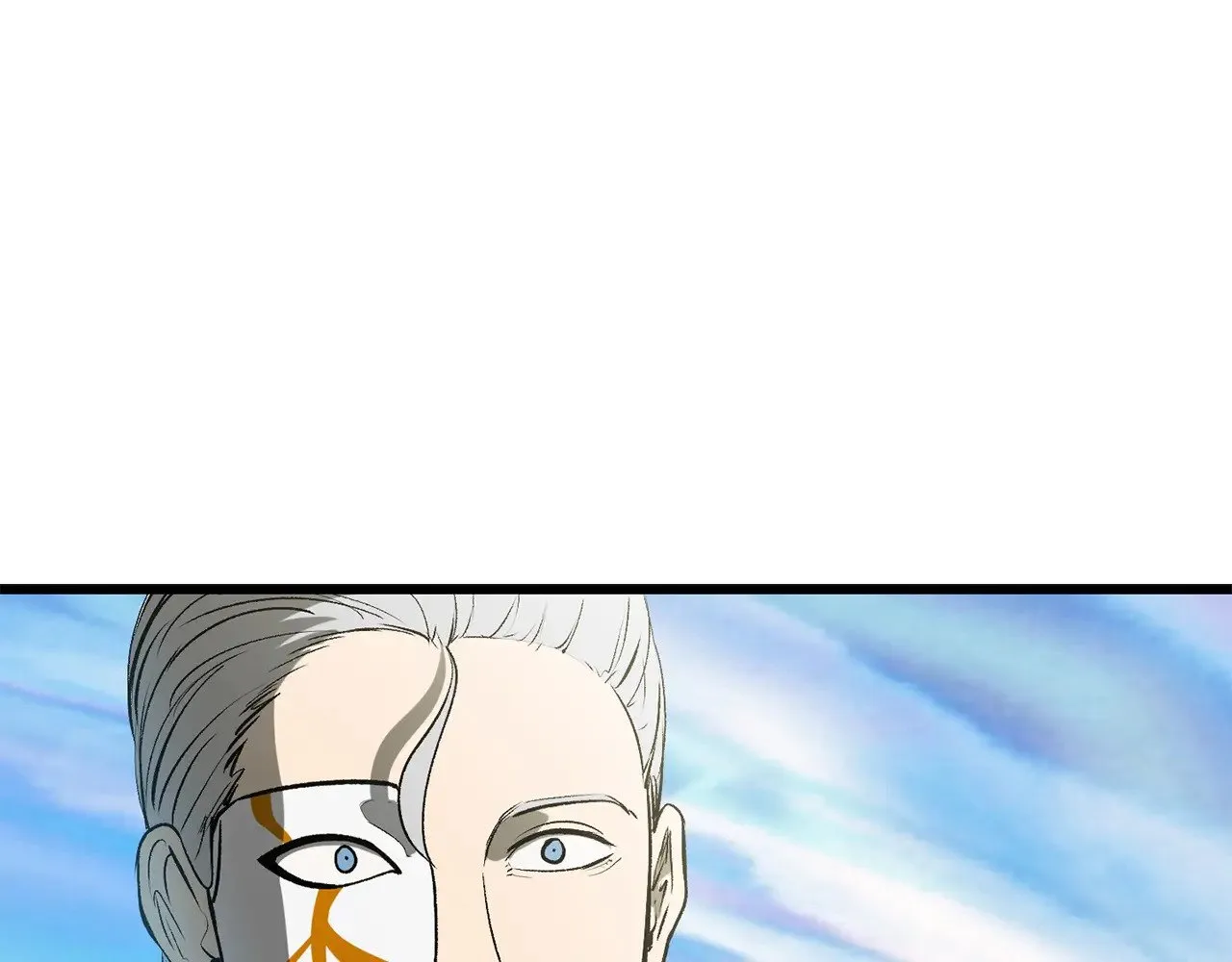第215话 谁是猎人78