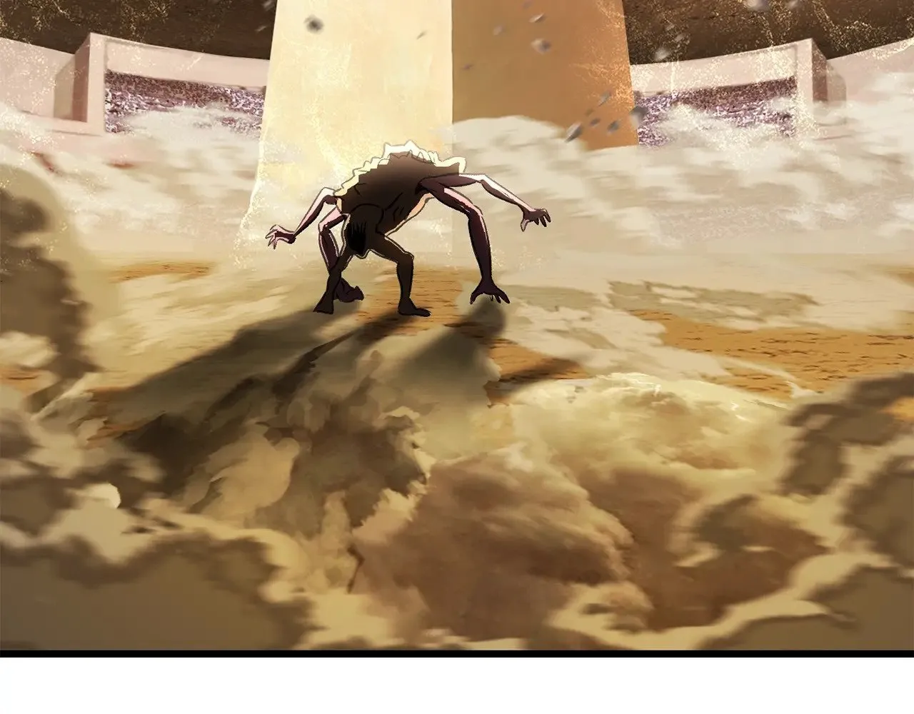 第204话 恶魔再临40