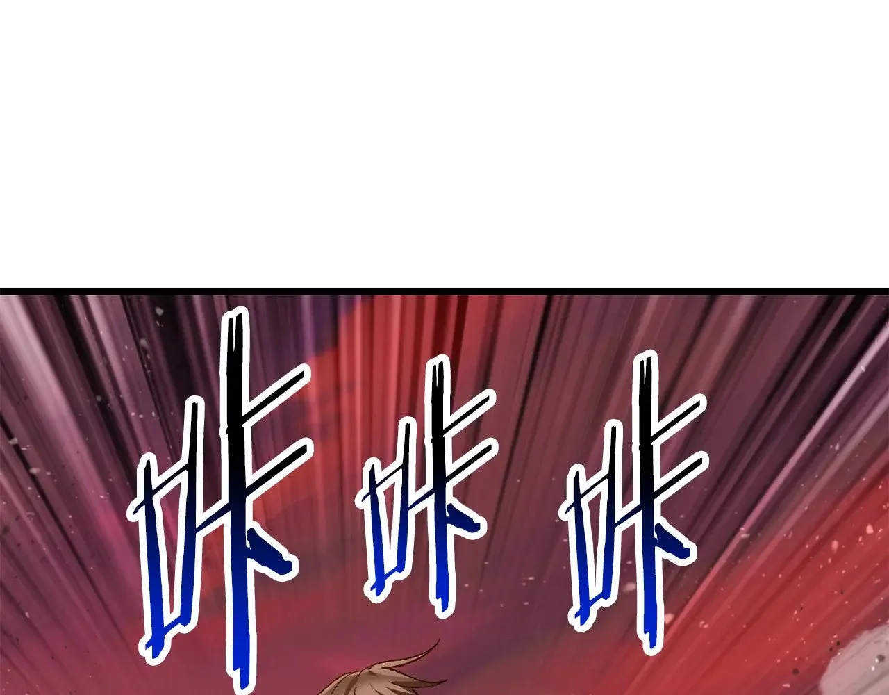 第202话 属于自己的战斗194