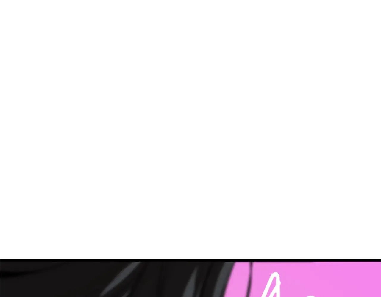 第216话 出师不利117