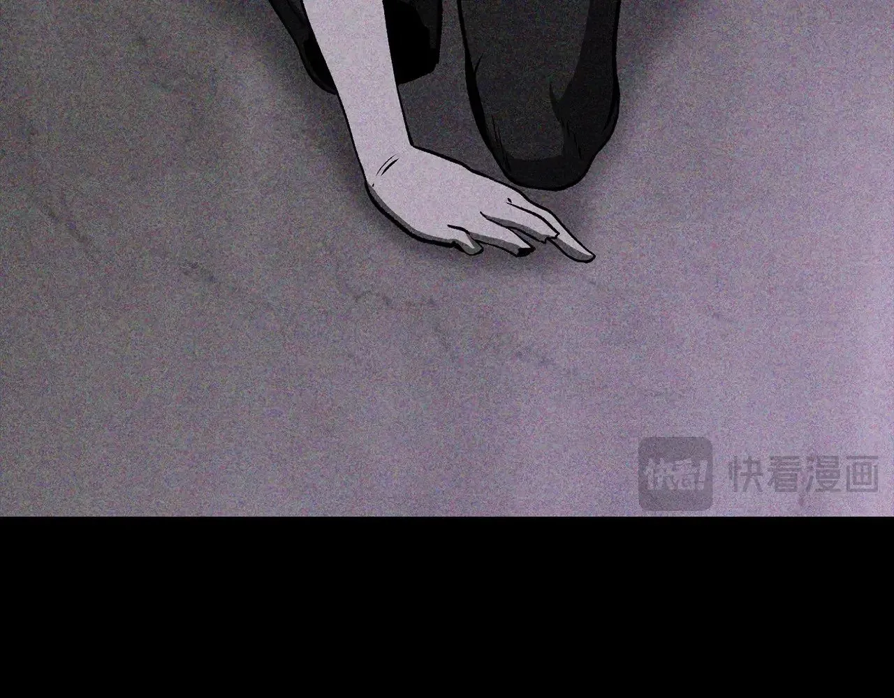 第213话 你是变态吗86