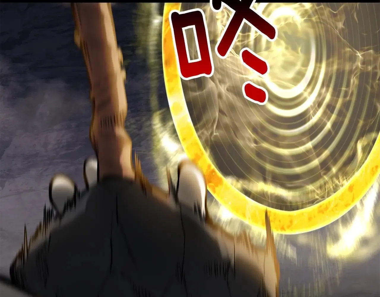 第210话 好久不见154
