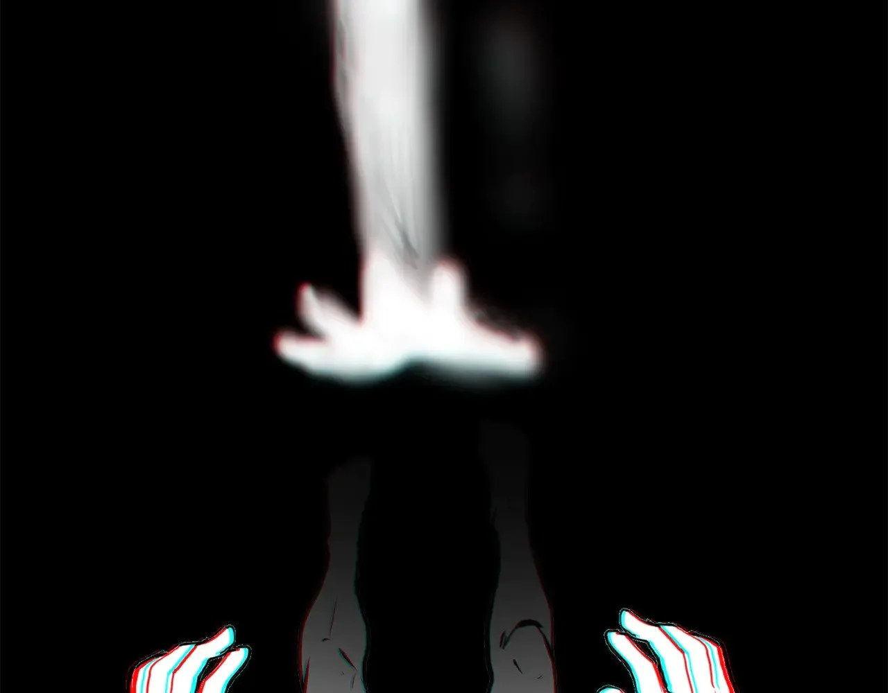 第206话 陷入空虚187