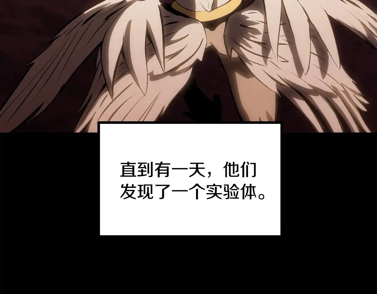 第211话 新的任务27