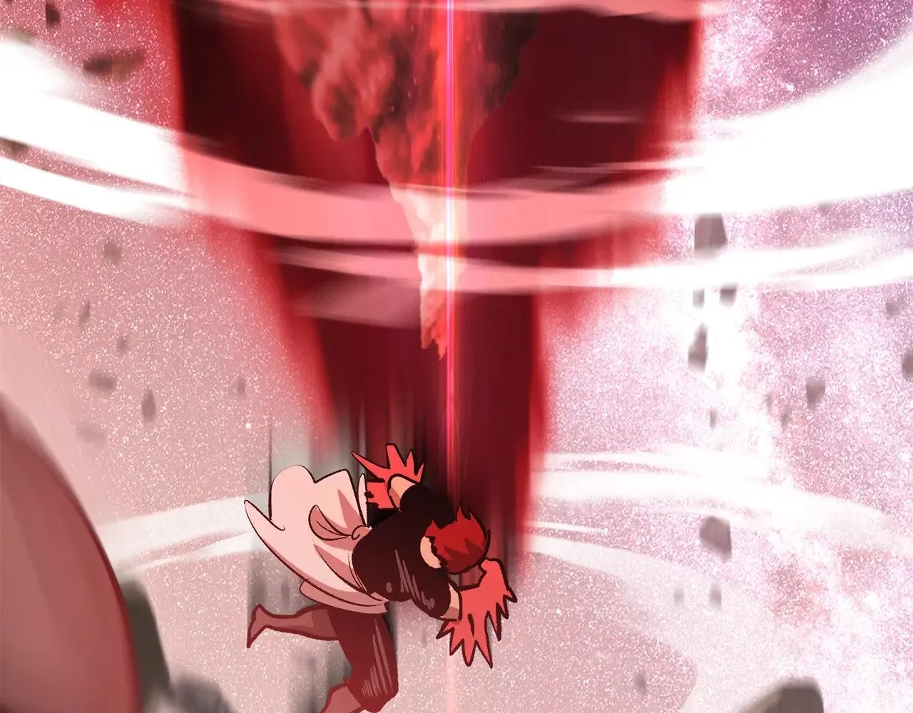 第218话 惊现魔术师235