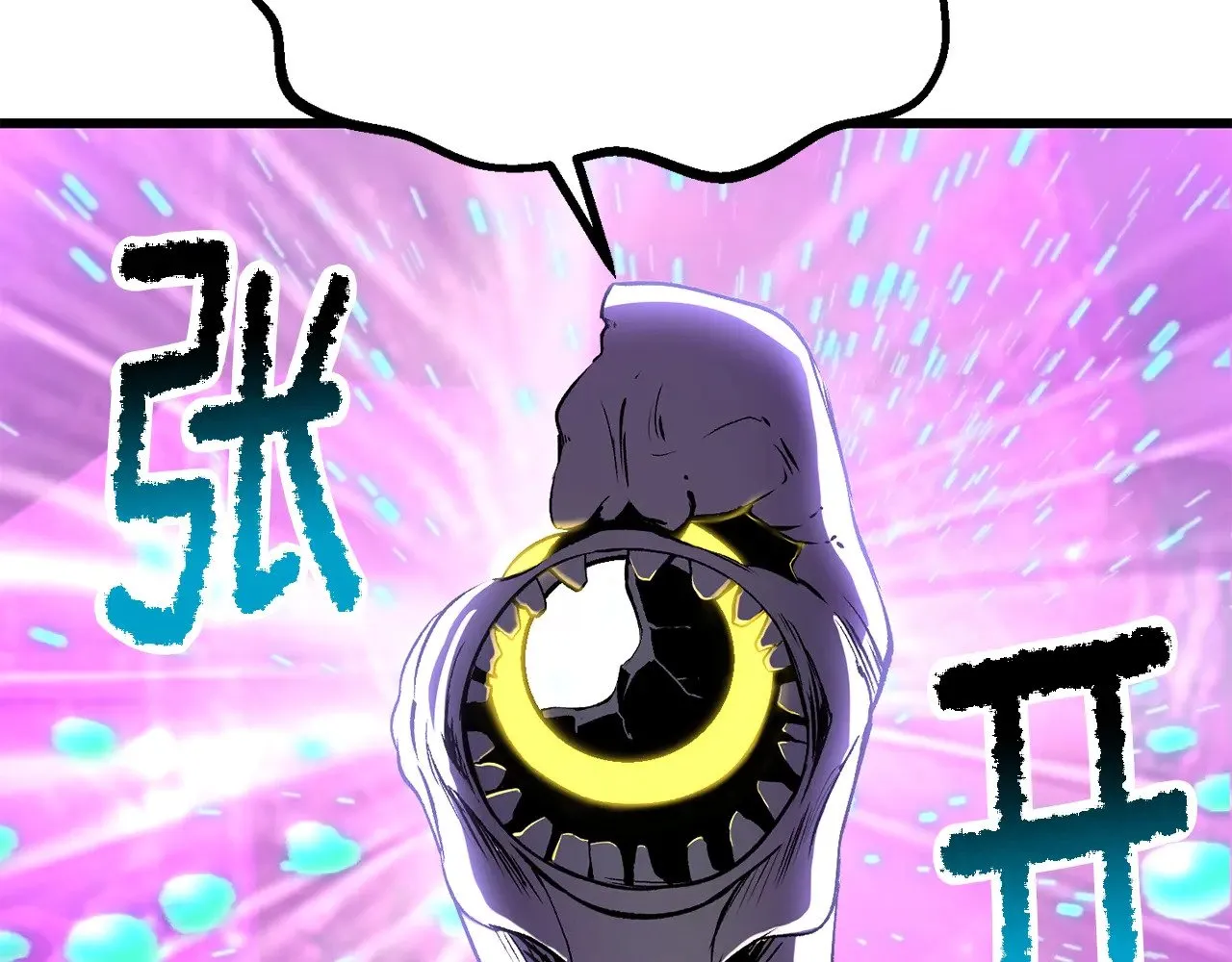 第206话 陷入空虚60