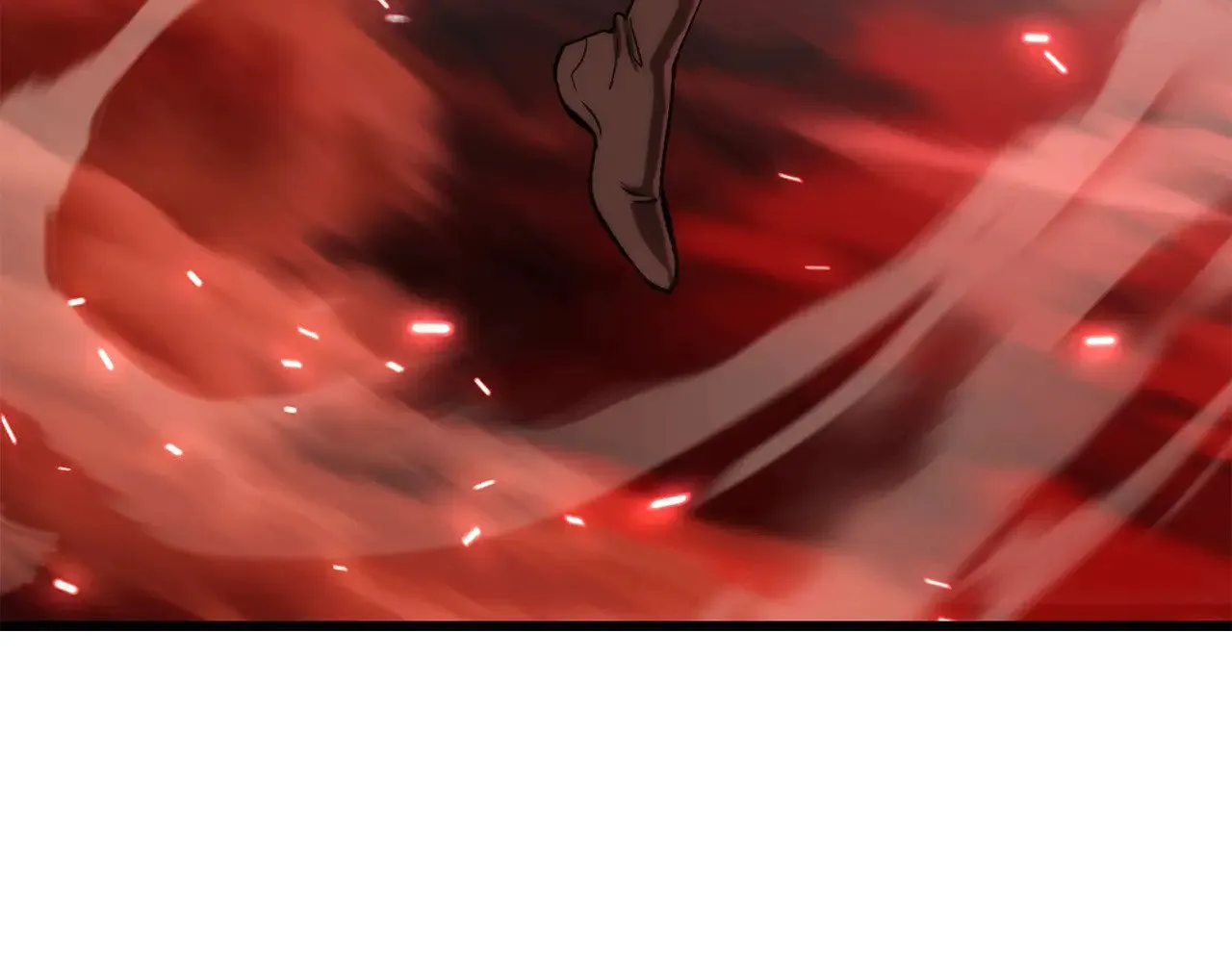 第208话 不自量力237