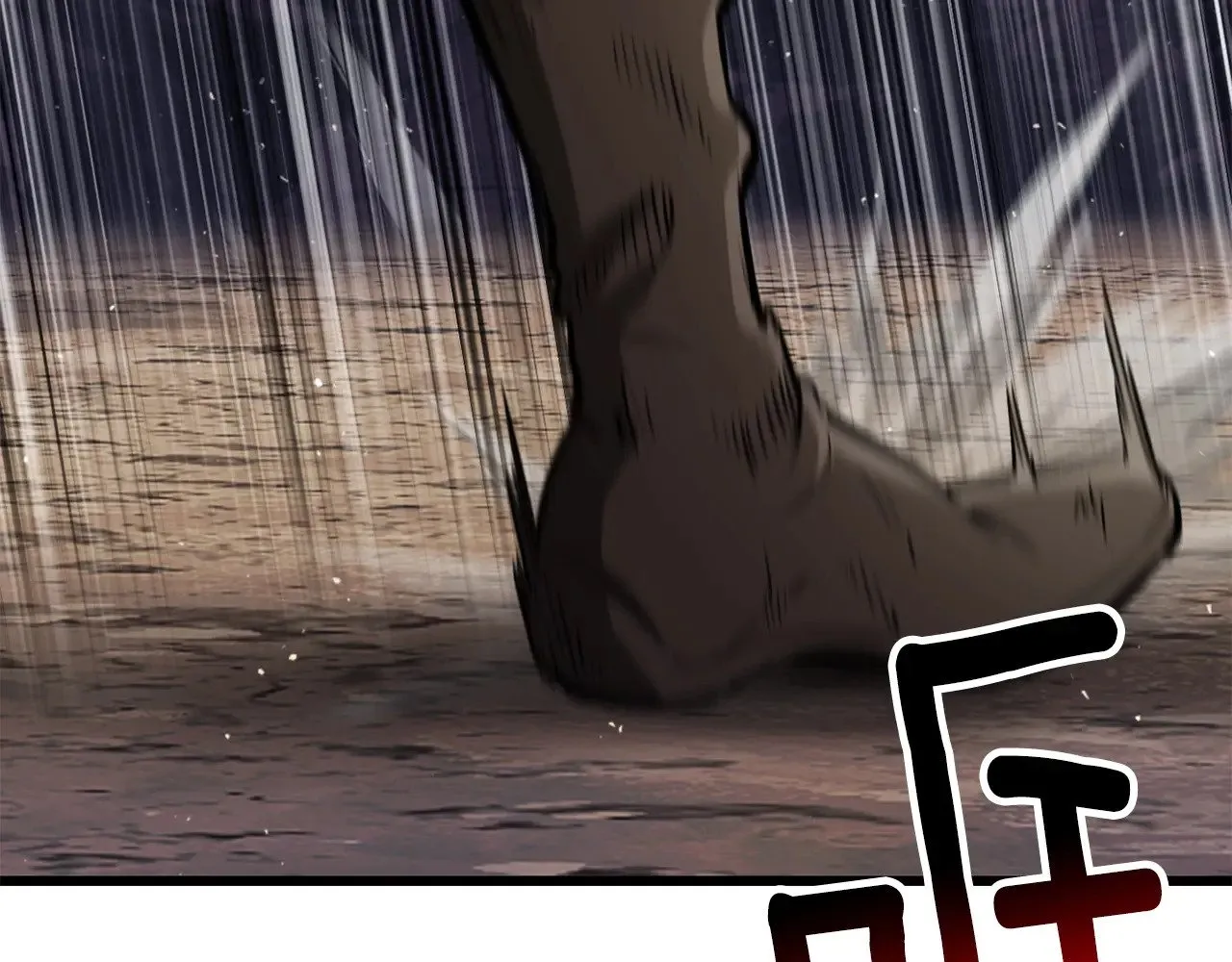 第211话 新的任务221