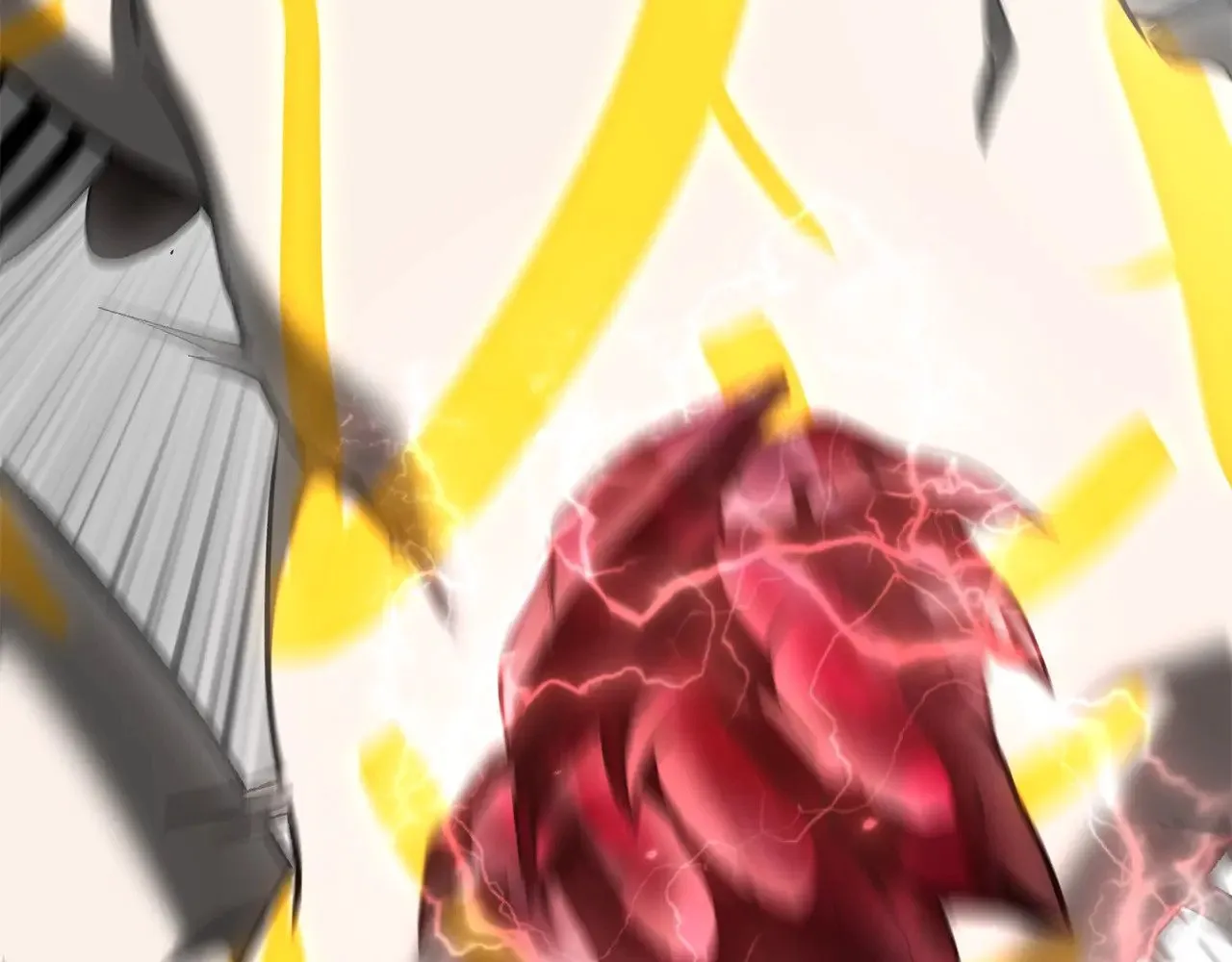 第206话 陷入空虚176
