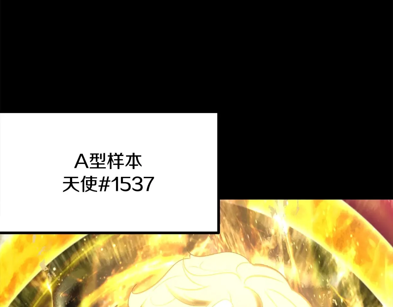 第211话 新的任务44