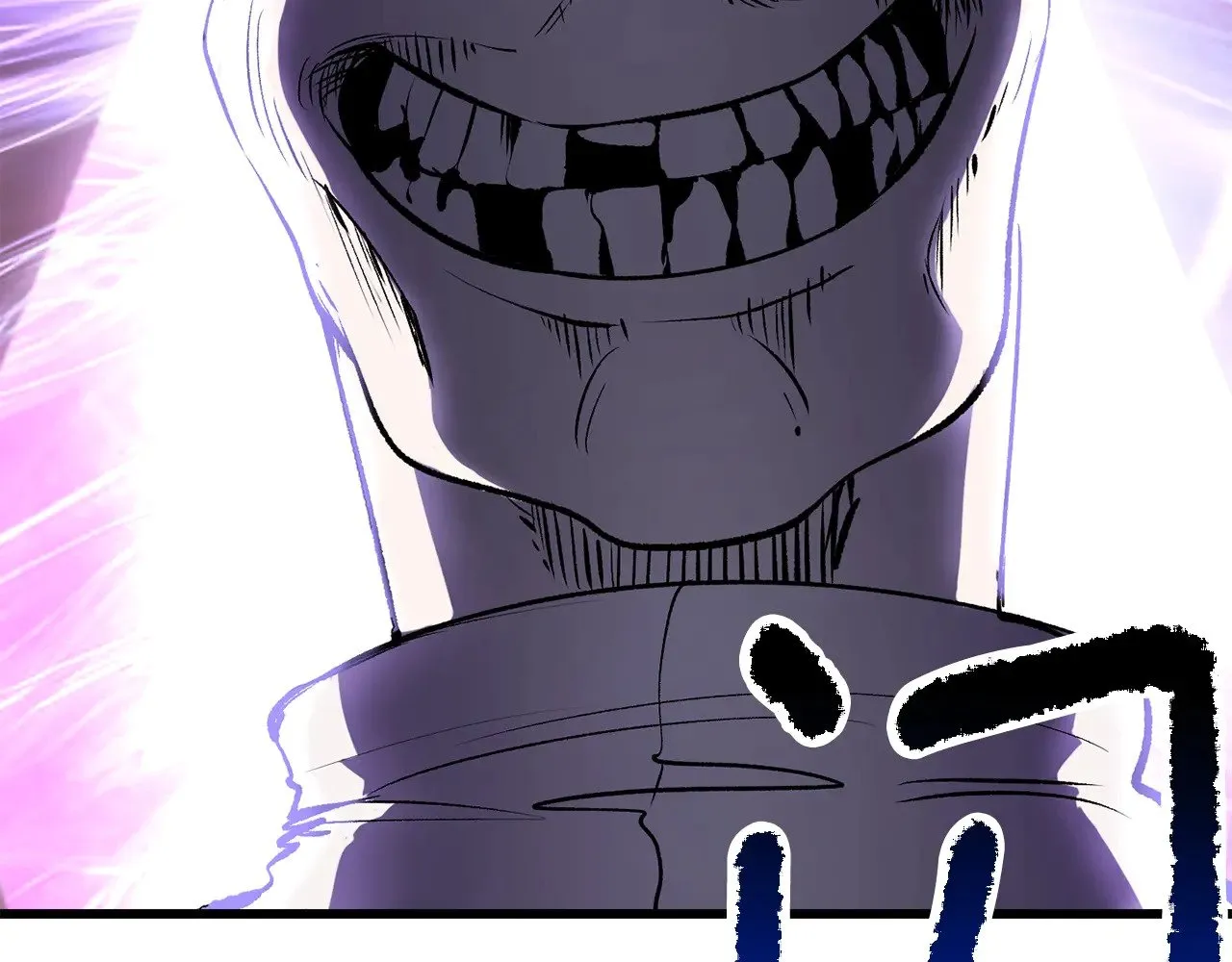 第206话 陷入空虚29