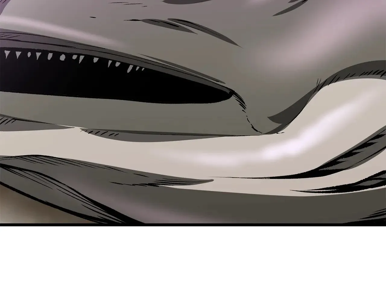 第216话 出师不利9