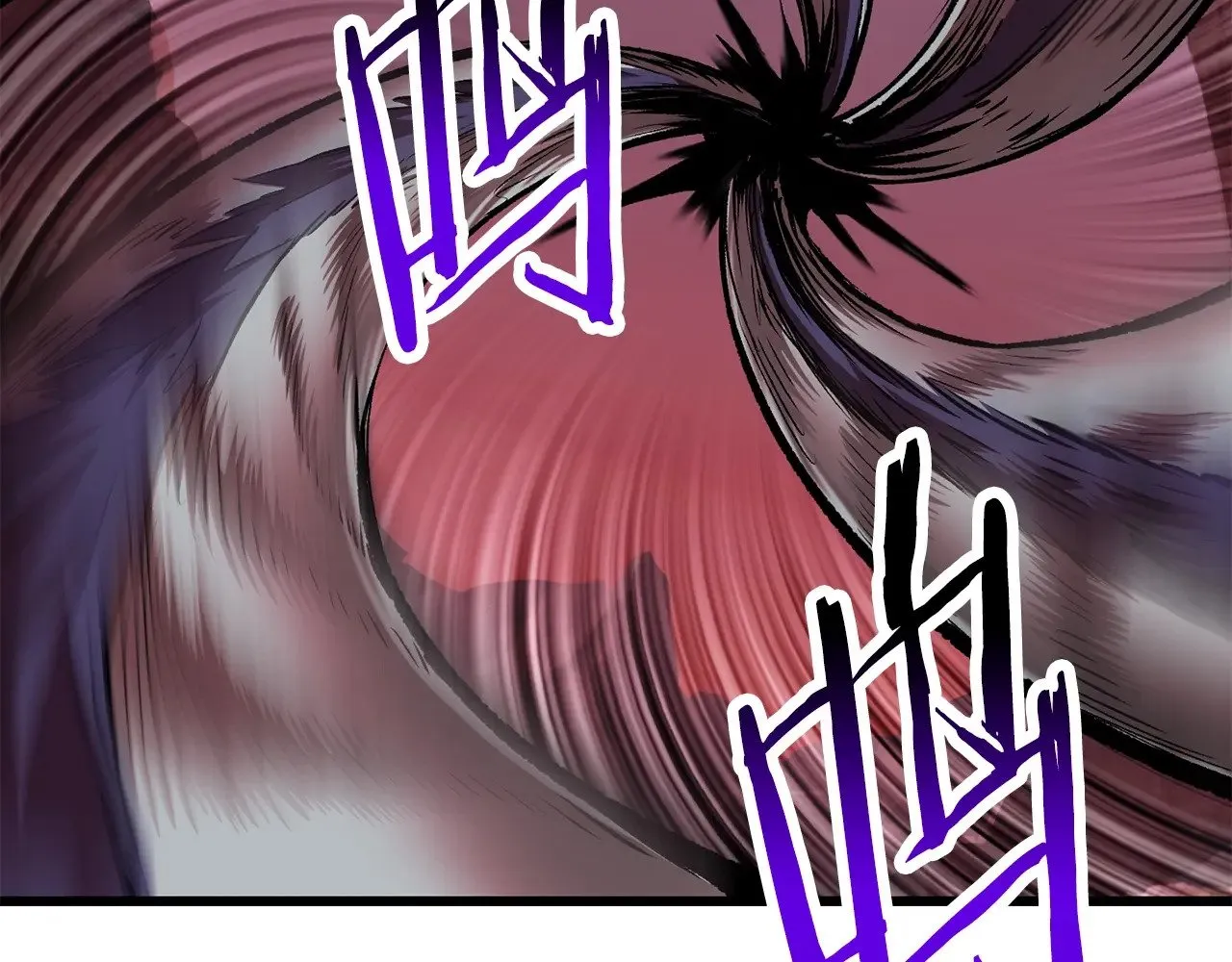 第209话 废品的逆袭52