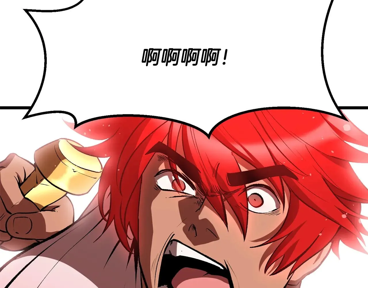 第208话 不自量力209