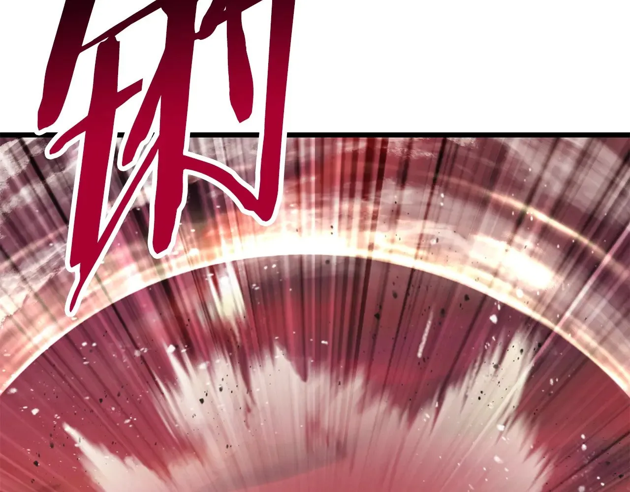 第202话 属于自己的战斗151