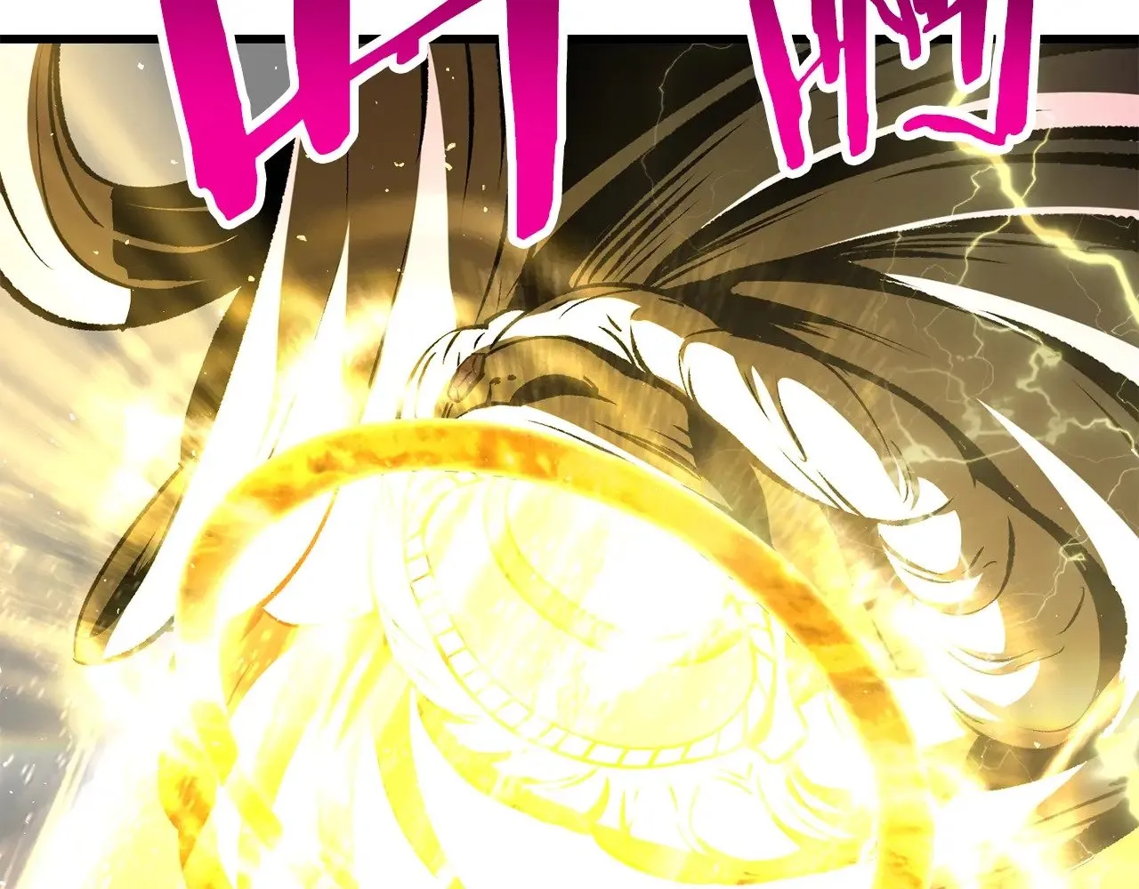 第209话 废品的逆袭174