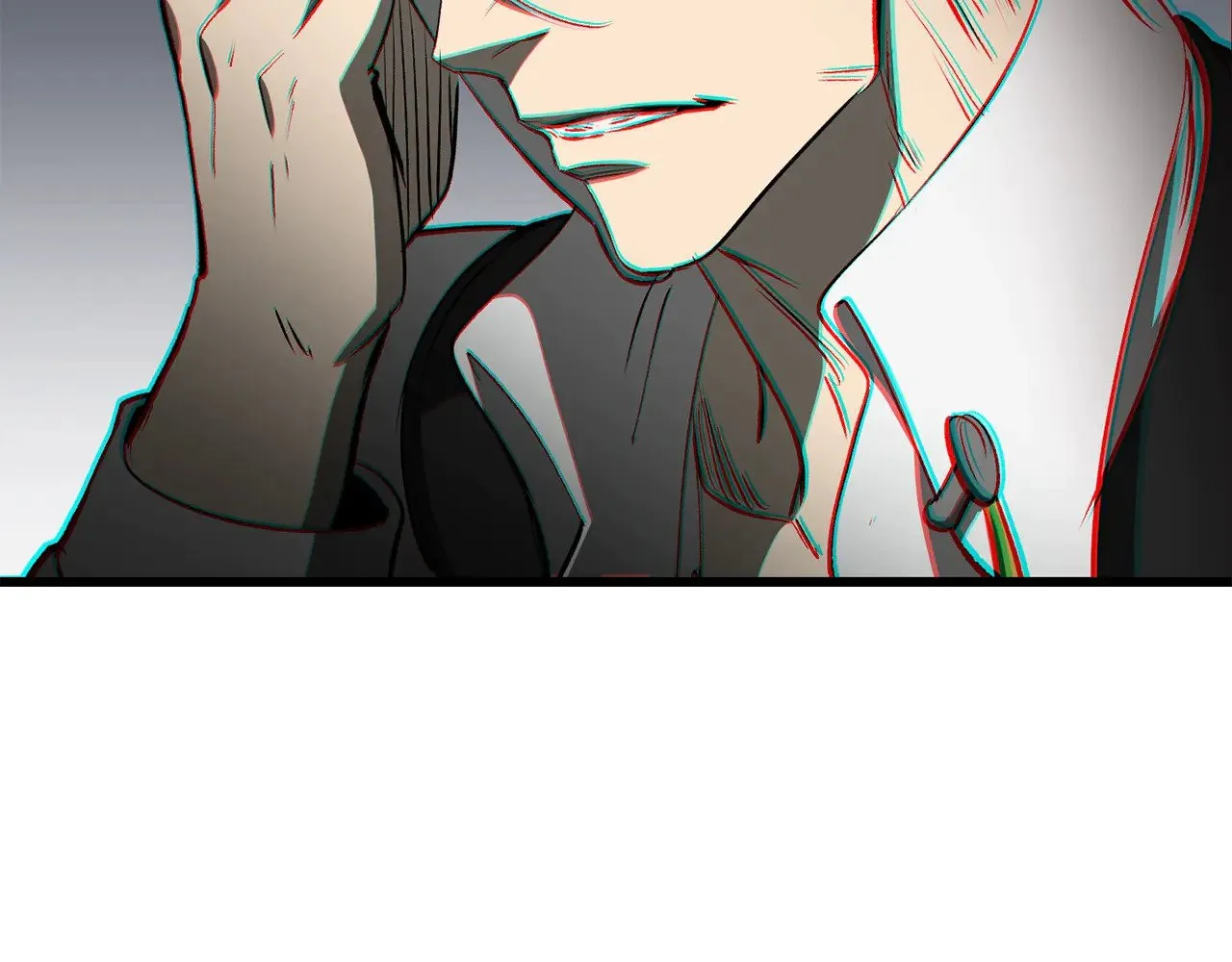 第215话 谁是猎人140