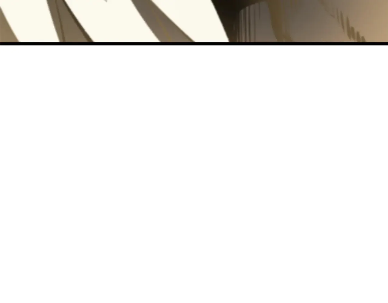 第211话 新的任务101