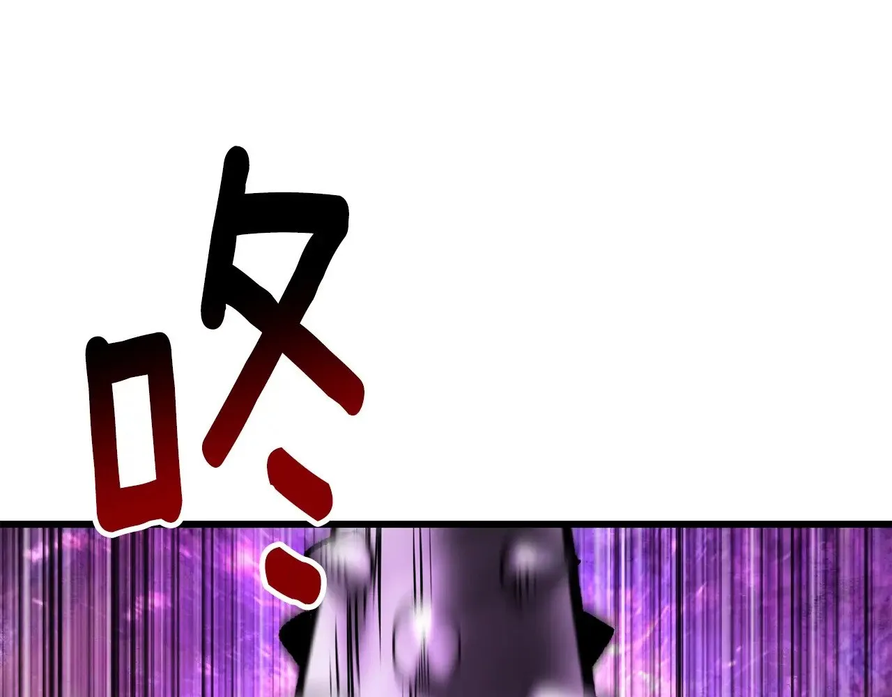 第213话 你是变态吗196