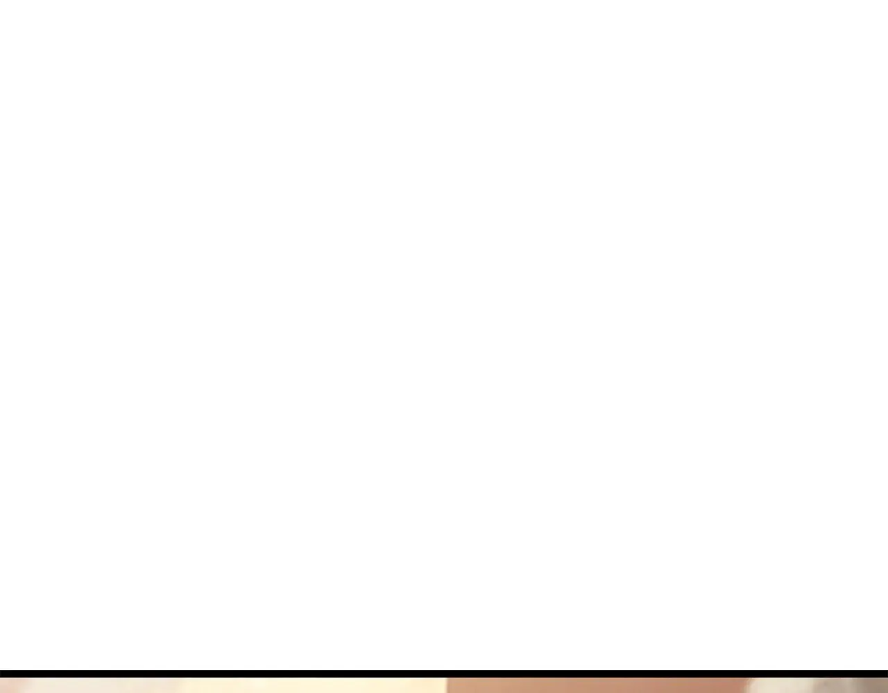 第205话 实力碾压119