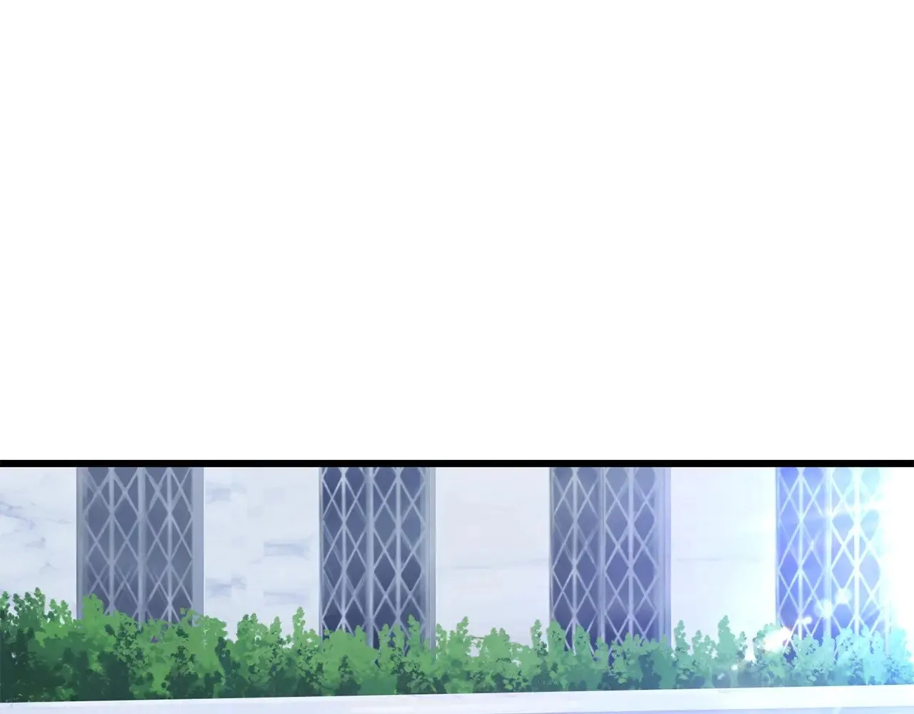第215话 谁是猎人3