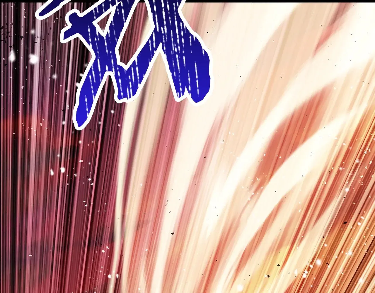 第205话 实力碾压62