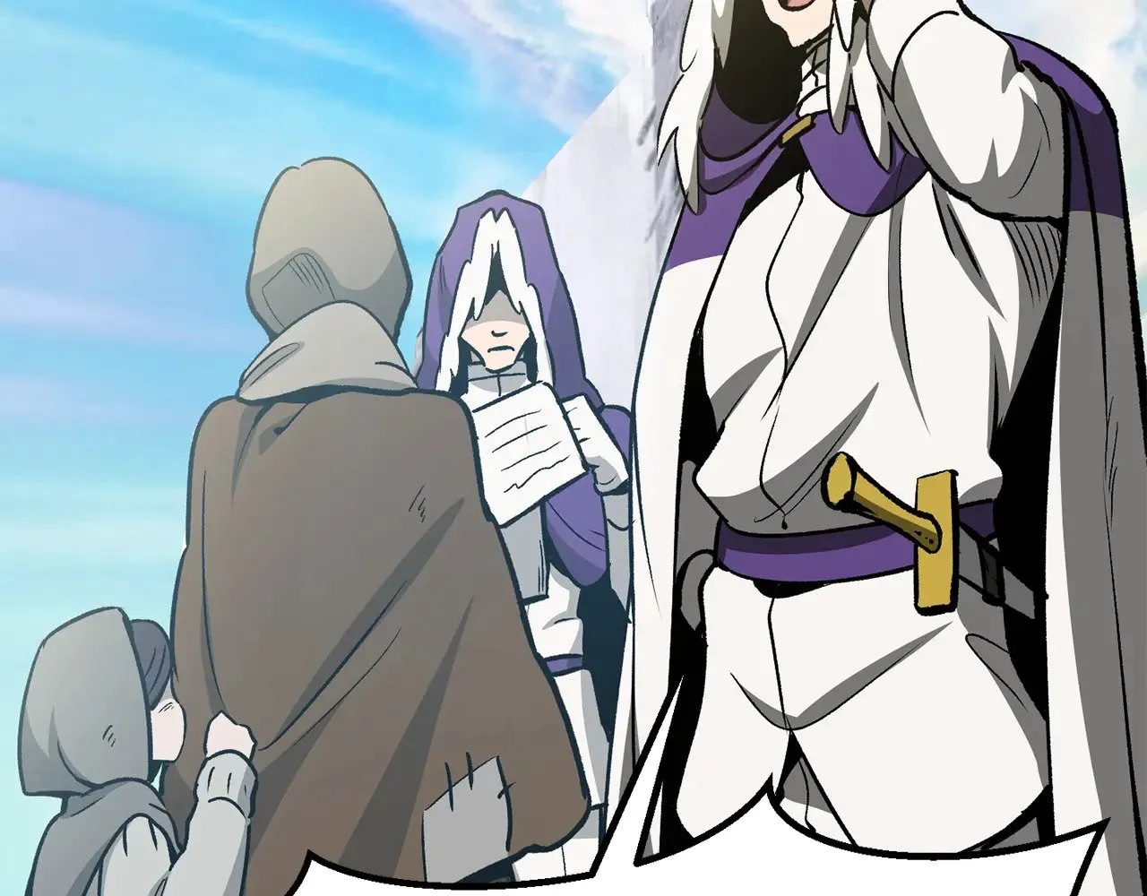 第216话 出师不利38