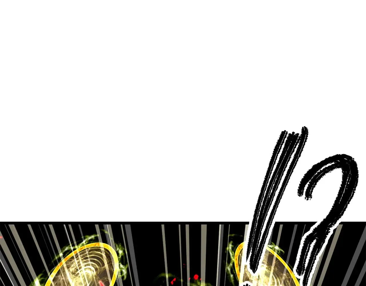 第208话 不自量力168