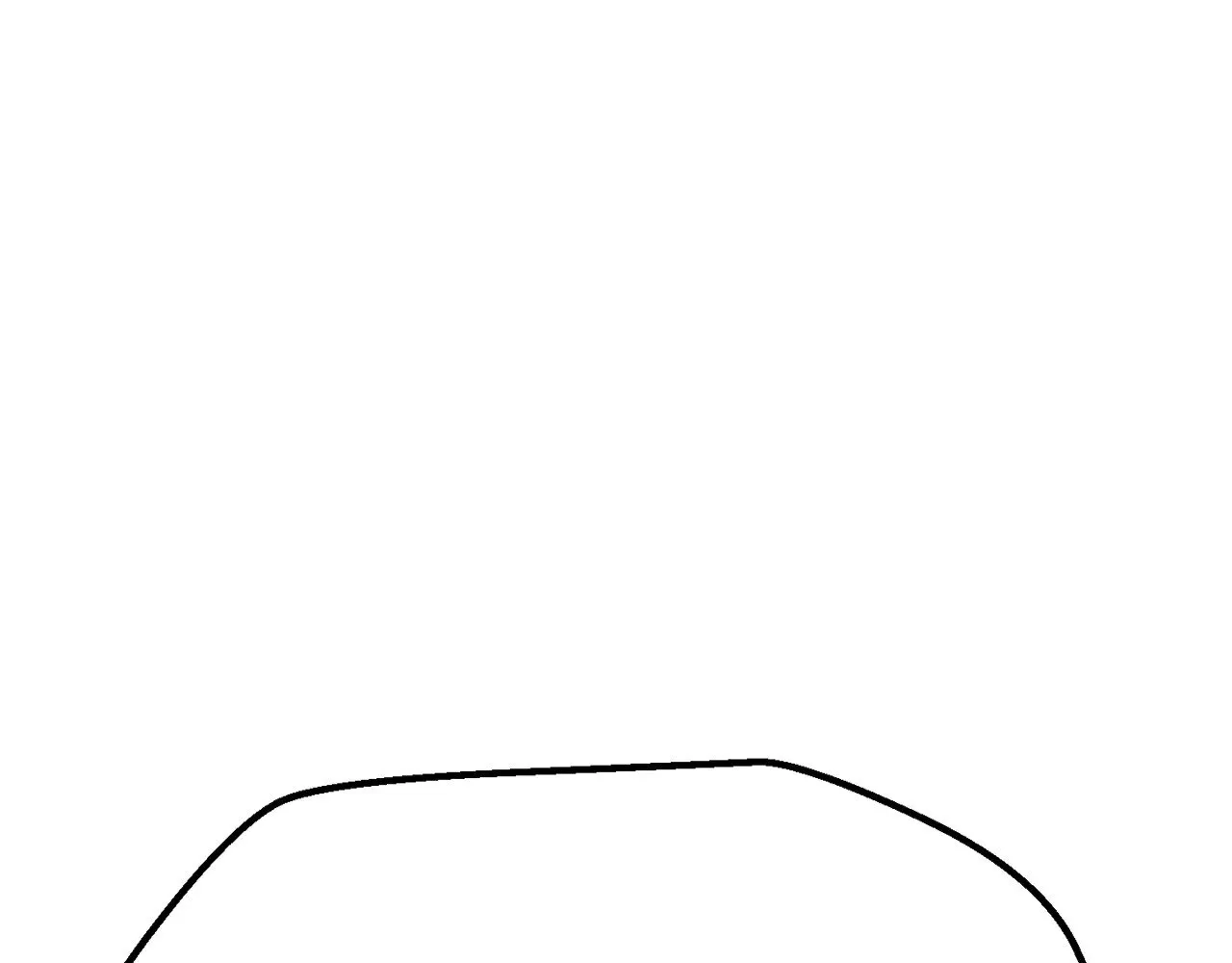 第208话 不自量力78