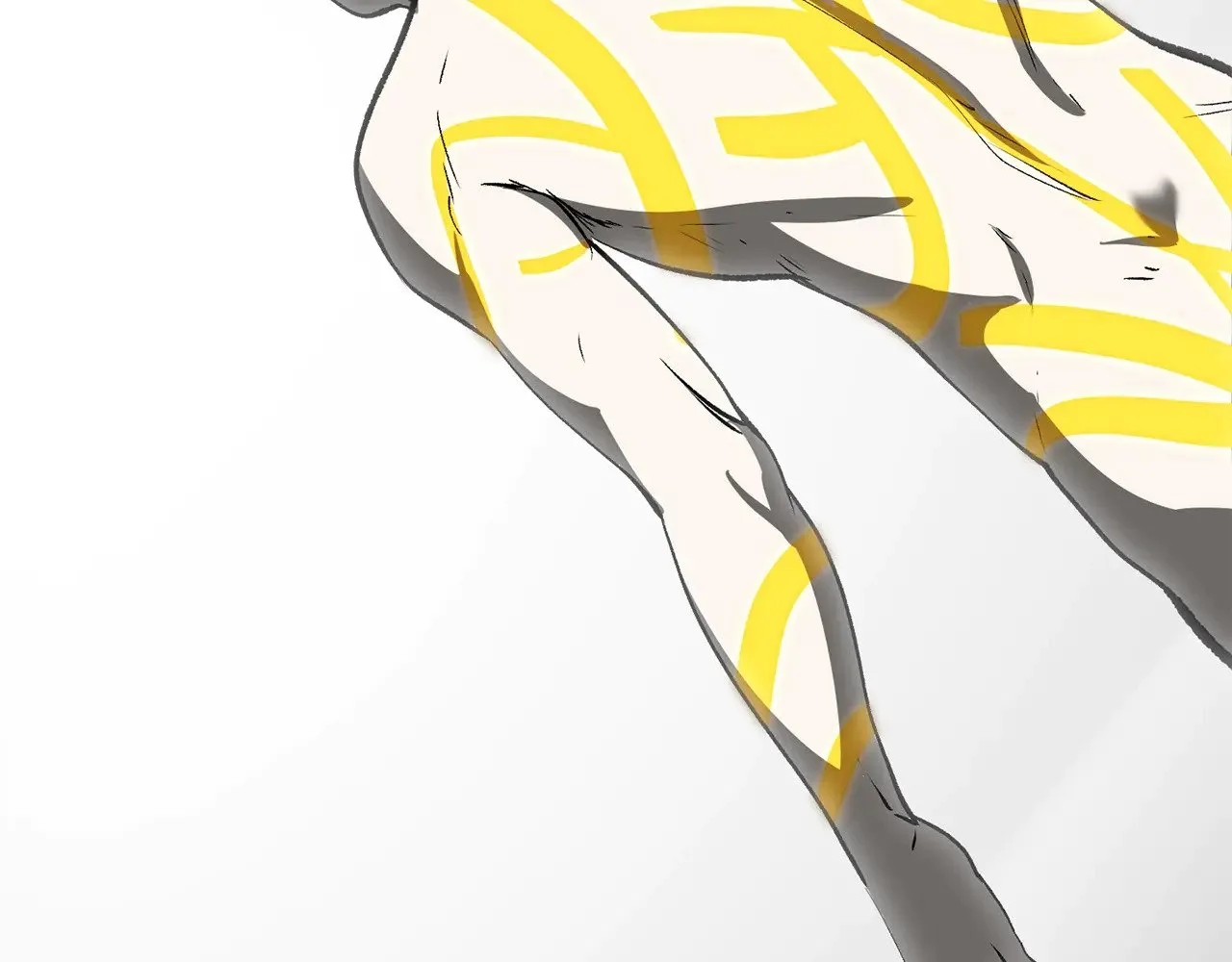 第206话 陷入空虚159