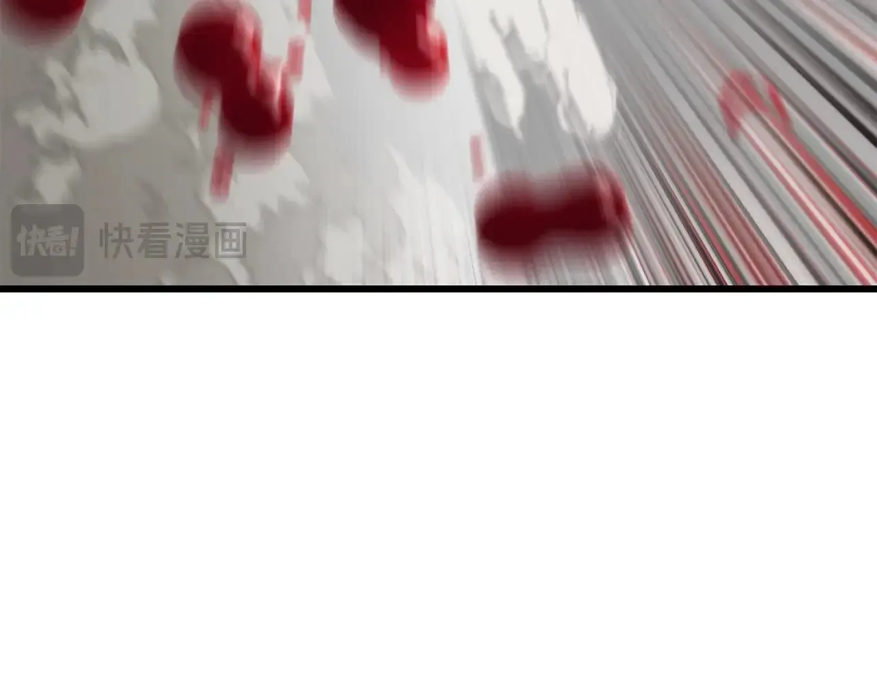 第209话 废品的逆袭262