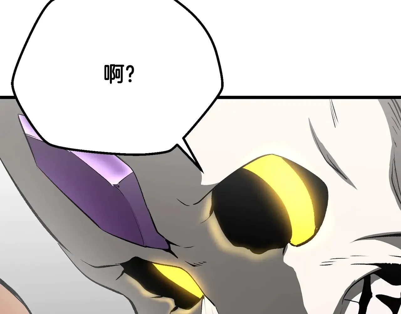 第206话 陷入空虚179