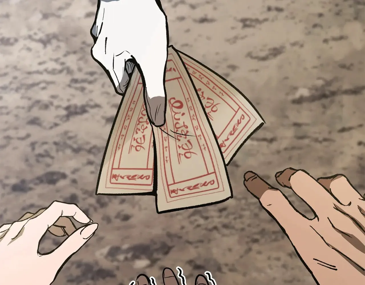第216话 出师不利87
