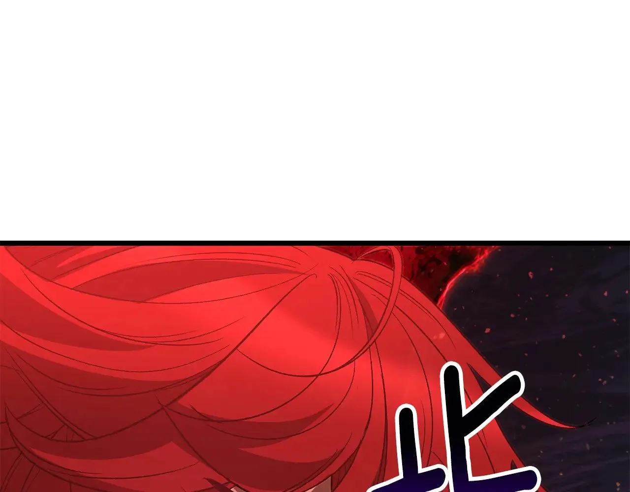 第211话 新的任务130