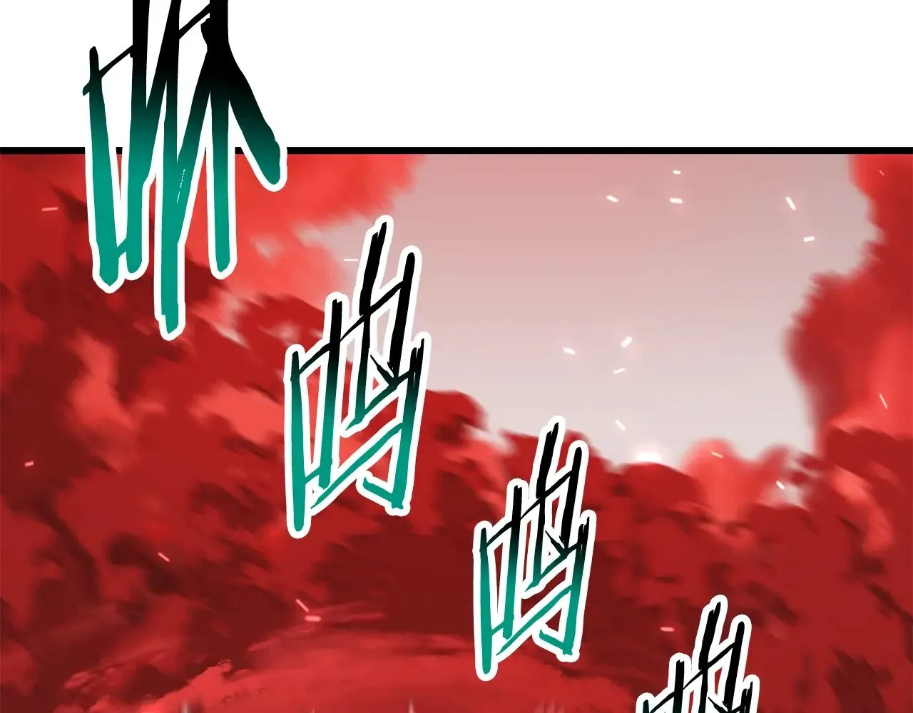 第209话 废品的逆袭230