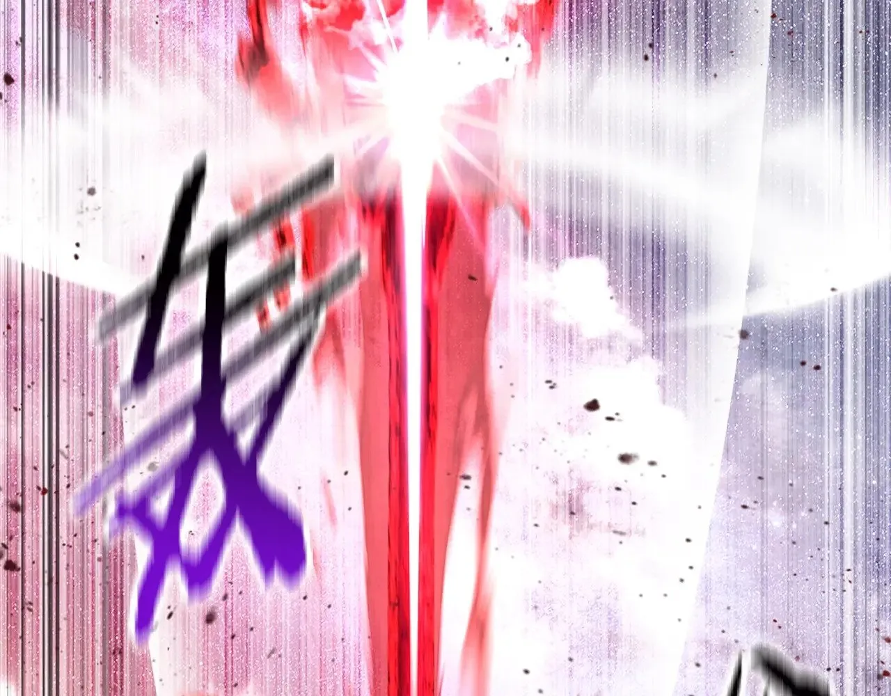 第218话 惊现魔术师201