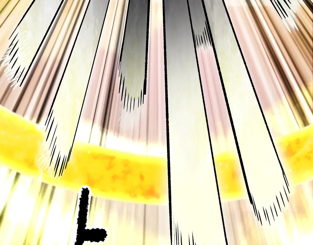 第206话 陷入空虚70