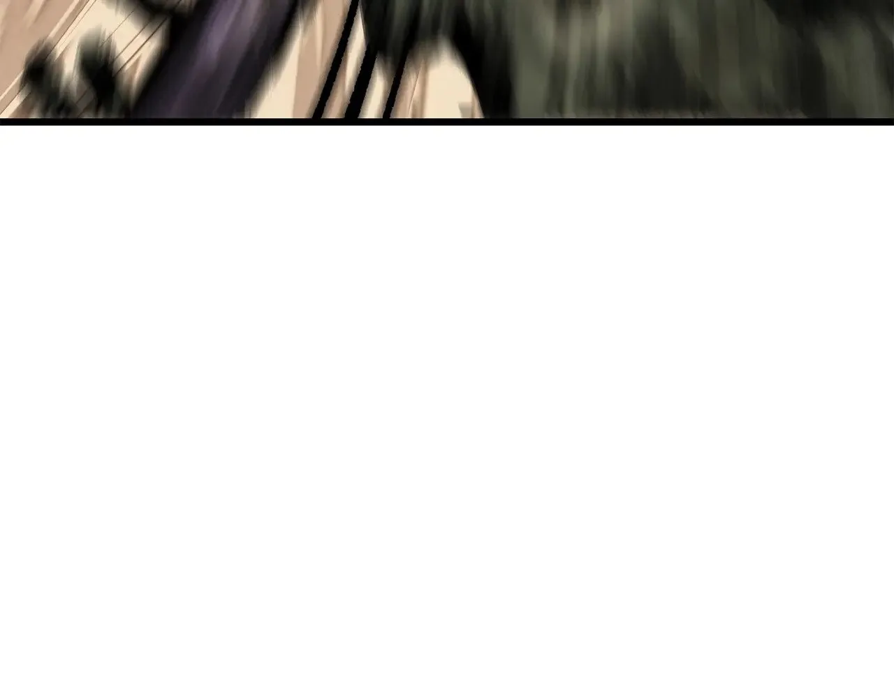 第203话 这个世界没有英雄111