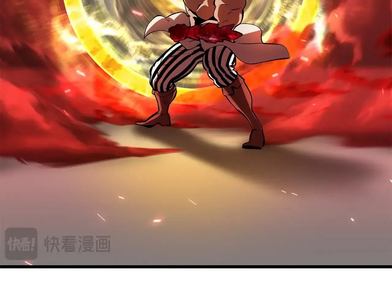 第209话 废品的逆袭140
