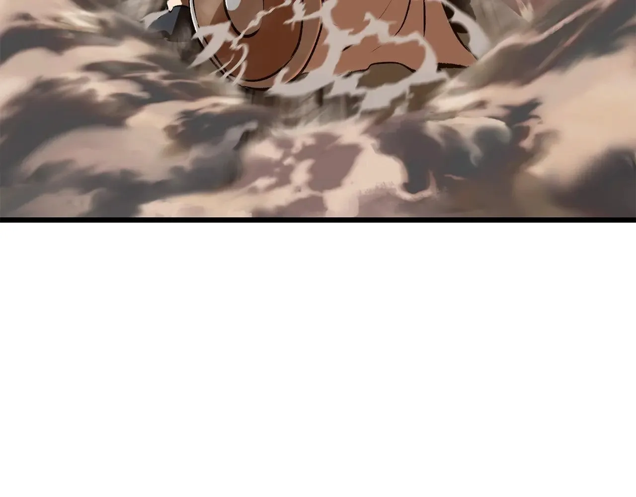 第203话 这个世界没有英雄159