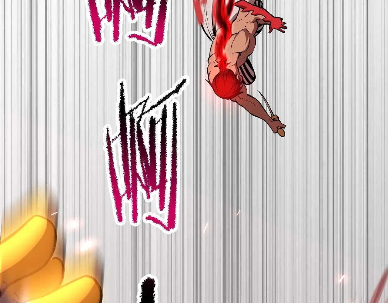 第209话 废品的逆袭2