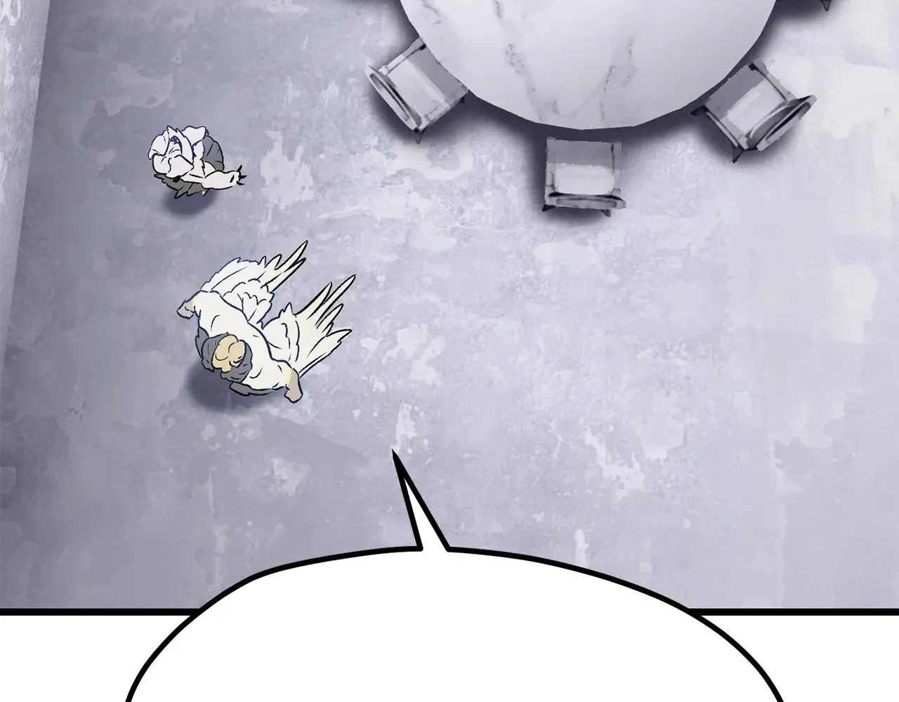 第213话 你是变态吗50