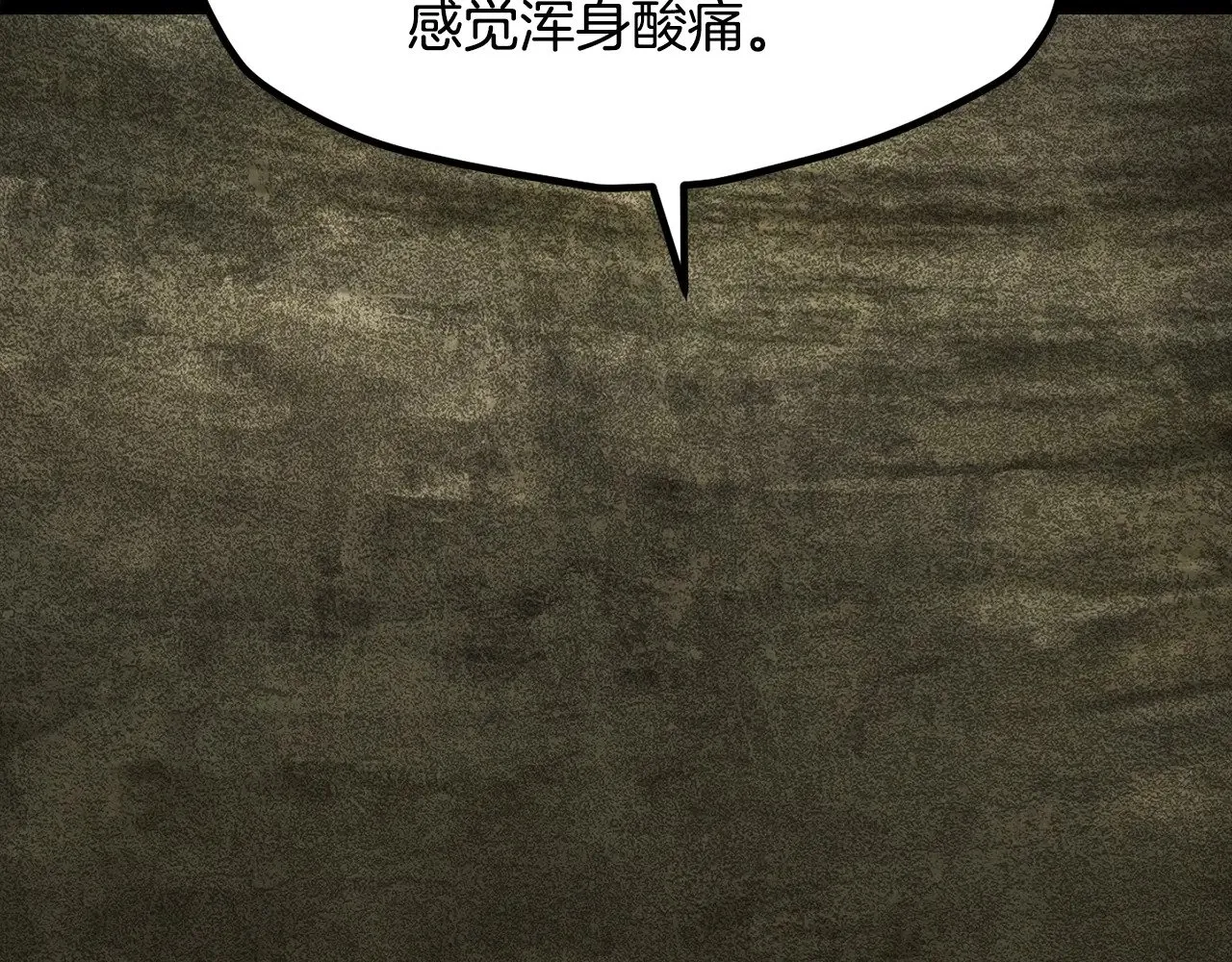 第202话 属于自己的战斗257